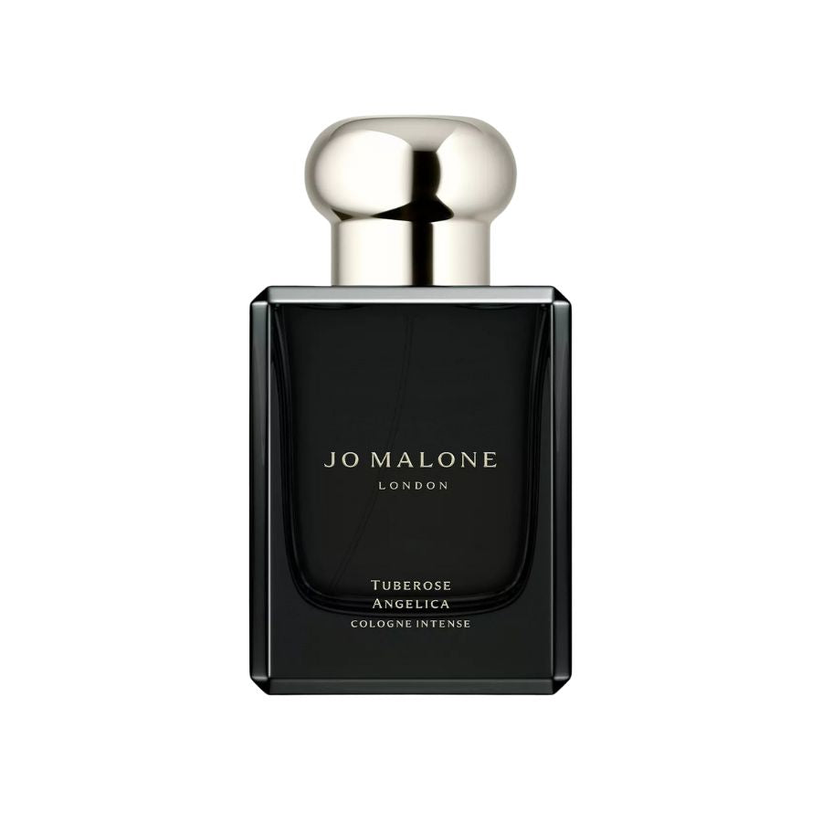 Jo Malone Tuberose Angelica For Women Cologne Intense 50ml