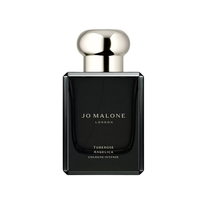 Jo Malone Tuberose Angelica For Women Cologne Intense 50ml