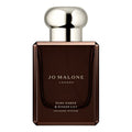 Jo Malone Dark Amber & Ginger Lily For Women Cologne Intense 50ml