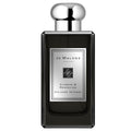Jo Malone Cypress & Grapevine For Unisex Cologne Intense 100ml