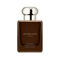 Jo Malone Vetiver & Golden Vanilla For Unisex Cologne Intense 50ml