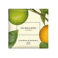 Jo Malone Lime Basil & Mandarin Unisex Soap 100g