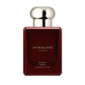 Jo Malone Scarlet Poppy For Unisex Cologne Intense 50ml
