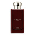 Jo Malone Scarlet Poppy For Unisex Cologne Intense 100ml