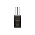 Jo Malone Myrrh & Tonka For Unisex Mini Unboxed Spray Cologne Intense 9ml