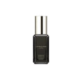 Jo Malone Tuberose Angelica For Women Mini Unboxed Spray Cologne Intense 9ml