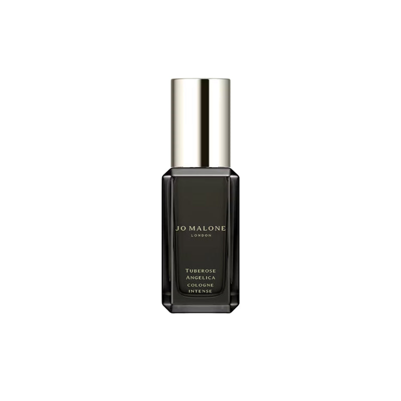 Jo Malone Tuberose Angelica For Women Mini Unboxed Spray Cologne Intense 9ml