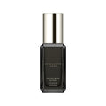 Jo Malone Velvet Rose & Oud For Unisex Mini Unboxed Spray Cologne Intense 9ml