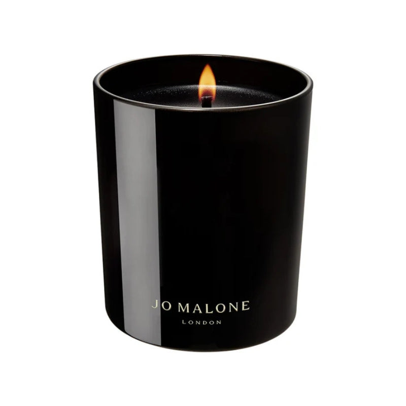 Jo Malone Myrrh & Tonka Scented Candle 200g