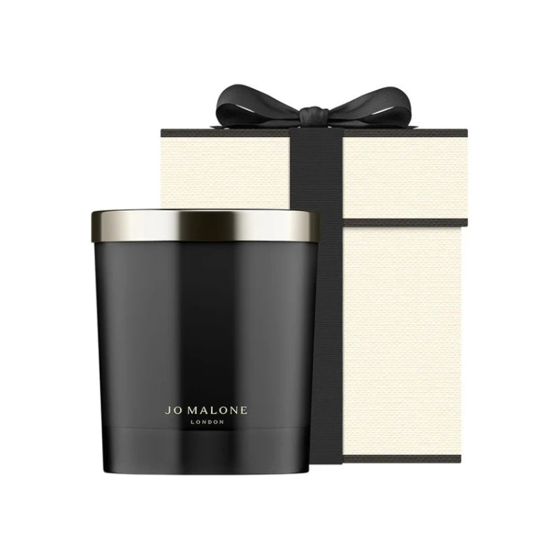 Jo Malone Myrrh & Tonka Scented Candle 200g