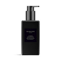 Jo Malone Cypress & Grapevine For Unisex Body & Hand Wash 250ml