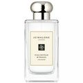 Jo Malone English Pear & Freesia For Women Cologne 100ml