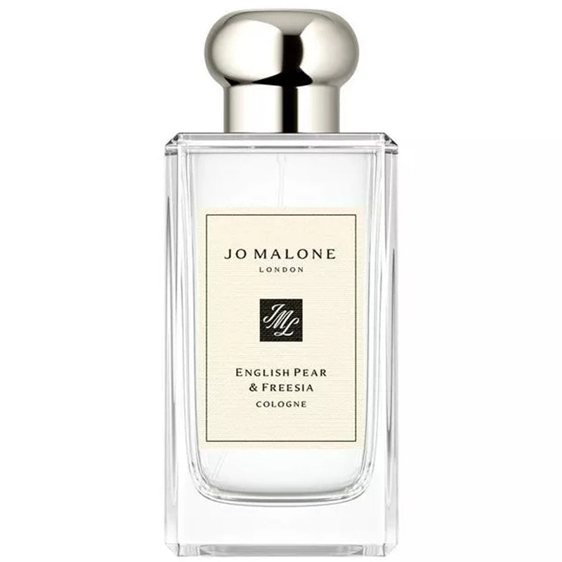 Jo Malone English Pear & Freesia For Women Cologne 100ml