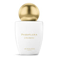 Jo Malone Passiflora For Unisex Cologne 30ml