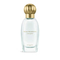 Jo Malone Musk Memento For Unisex Cologne 30ml