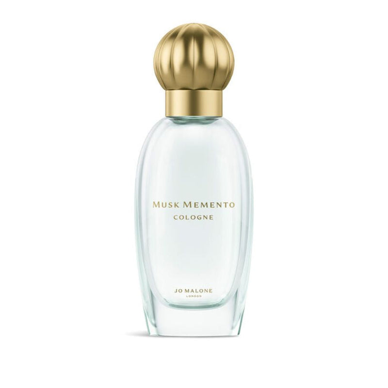 Jo Malone Musk Memento For Unisex Cologne 30ml