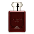 Jo Malone Red Hibiscus For Unisex Cologne Intense 50ml