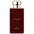 Jo Malone Red Hibiscus For Unisex Cologne Intense 100ml