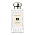 Jo Malone English Pear & Sweet Pea For Unisex Cologne 100ml
