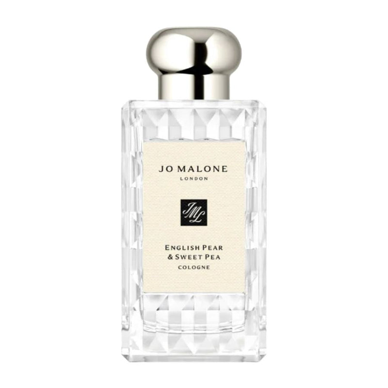 Jo Malone English Pear & Sweet Pea For Unisex Cologne 100ml