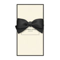 Jo Malone Hinoki & Cedarwood Perfume For Unisex Cologne Intense 50ml