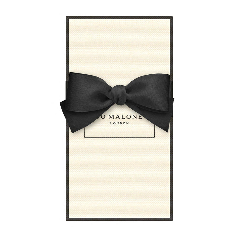 Jo Malone Hinoki & Cedarwood Perfume For Unisex Cologne Intense 50ml