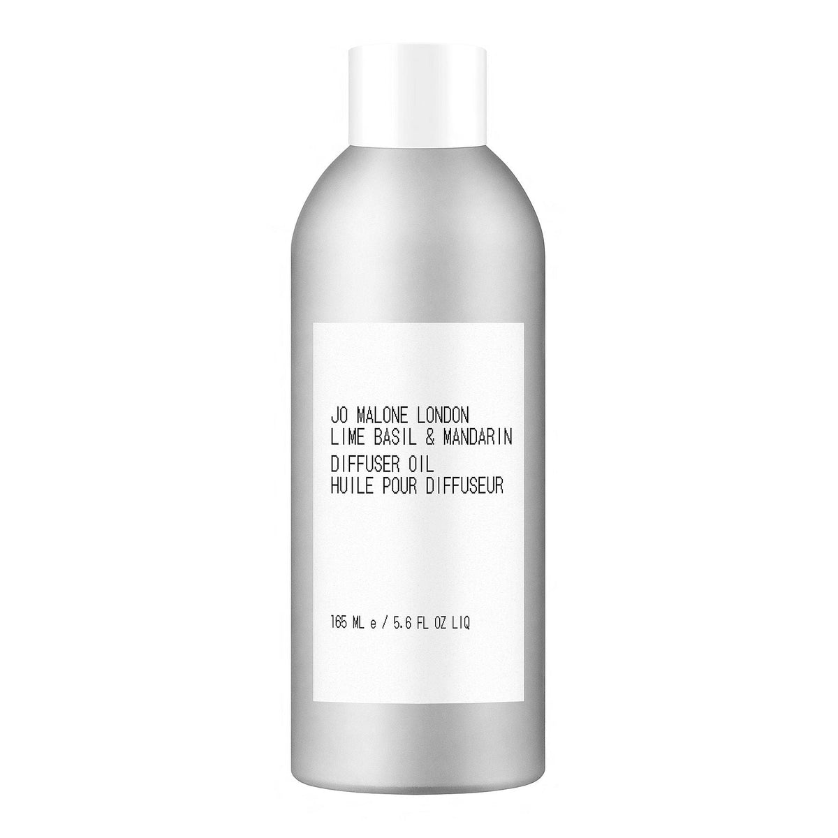 Jo Malone Lime Basil & Mandarin Diffuser Oil 165ml