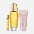 Estee Lauder Beautiful Gift Set For Women