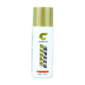 Carrera Speed Extreme Oud  200ml Deo Spray For Unisex