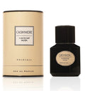 Khadlaj Cashmere Sunshine Musk EDP For Unisex 100ml