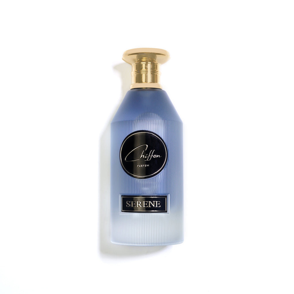 AMD Perfumes Chiffon EDP For Unisex 100ml