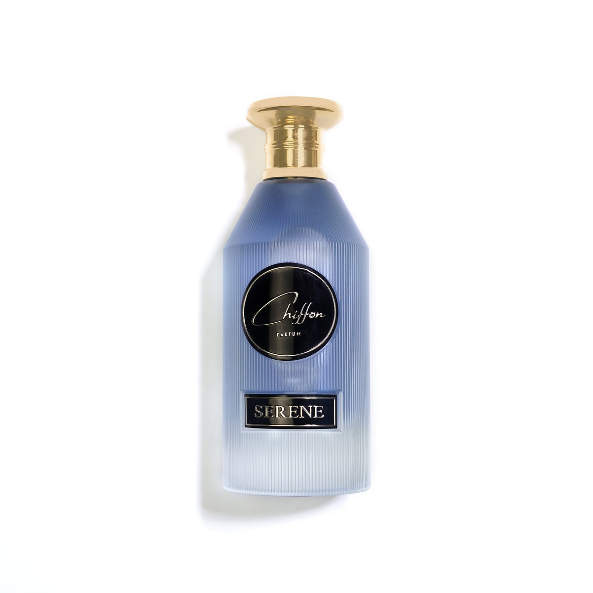 AMD Perfumes Chiffon EDP For Unisex 100ml