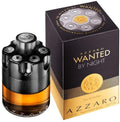 AZZARO WANTED BY NIGHT, Men,  EDP, 50 ml