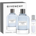 Givenchy Only Gentleman Eu De Toilette 100 ml + 15 ml Travel Set