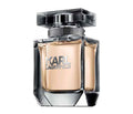 Karl Lagerfeld for Women Edp 7.5ml Mini