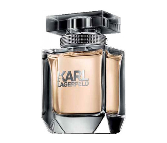Karl Lagerfeld for Women Edp 7.5ml Mini
