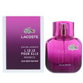 LACOSTE EAU DE LACOSTE MAGNETIC FOR WOMEN EDP 45ML