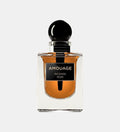 Amouage Incense Rori  Pure Parfum 12ml For Unisex