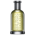 Hugo Boss Boss Bottled For Men Eau De Toilette, 100 ML