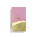 AMD Perfumes Ana Rania EDP For Unisex 100ml