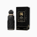 Alexandre J TC Elixir Black Muscs II Eau De Parfum For Unisex-Woody Floral Musk Perfume 100ml