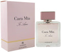 Etienne Aigner Cara Mia Ti Amo Eau de Parfum 100ml