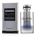 Boucheron  For Men, 100 Ml.