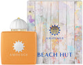 Amouage Beach Hut Perfume for Women EDP, 100 ml