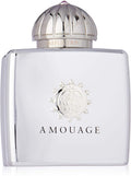 Amouage Reflection Perfume for Women EDP, 100 ml