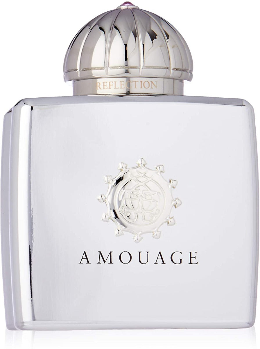 Amouage Reflection Perfume for Women EDP, 100 ml