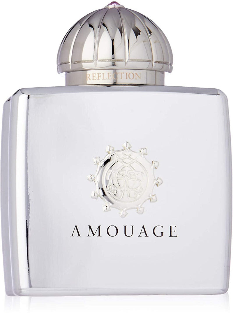 Amouage Reflection Perfume for Women EDP, 100 ml