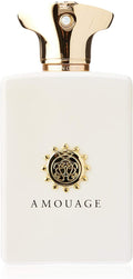 Amouage Honour Perfume for men EDP, 100 ml