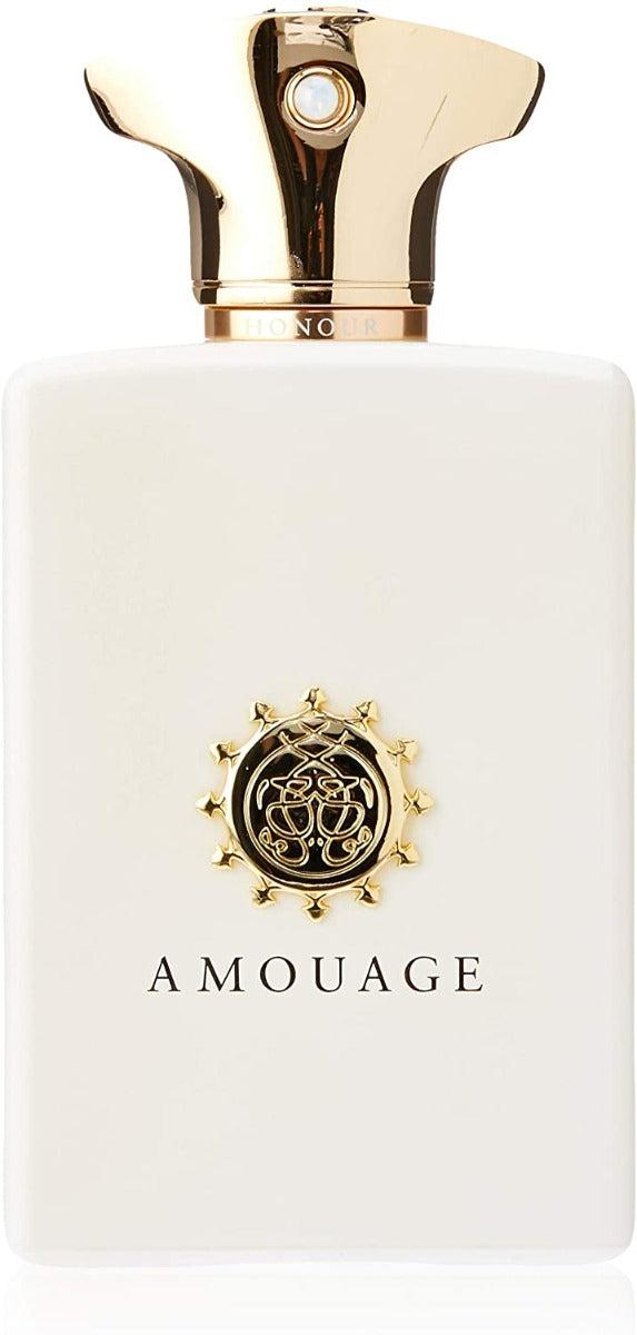 Amouage Honour Perfume for men EDP, 100 ml