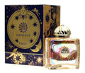 Amouage Fate Perfume For Women, EDP, 100ML